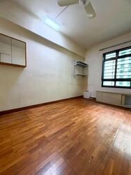 Blk 986A Jurong West Street 93 (Jurong West), HDB 4 Rooms #575915151